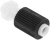 Ролик подхвата Cactus CS-PRA-KYO-KM2550 (2AR07240) для Kyocera KM-1620/1650/2050/2550/1635/2035, TASKalfa 180, 181, 220 Ролик подхвата Cactus CS-PRA-KYO-KM2550 (2AR07240) для Kyocera KM-1620/1650/2050/2550/1635/2035, TASKalfa 180, 181, 220