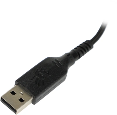 Мышь A4Tech Bloody W60 Max белый оптическая 10000dpi USB 10but (W60 MAX (PANDA WHITE))