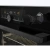 Духовой шкаф Электрический Gorenje BPSA6747A08BG черный