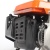 Генератор Patriot Max Power SRGE 950 0.8кВт Генератор Patriot Max Power SRGE 950 0.8кВт