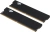 Память DDR5 2x8GB 4800MHz Patriot PSP516G4800KH1 Signature Premium RTL PC5-38400 CL40 DIMM UDIMM 288-pin 1.1В kit single rank с радиатором Ret Память DDR5 2x8GB 4800MHz Patriot PSP516G4800KH1 Signature Premium RTL PC5-38400 CL40 DIMM UDIMM 288-pin 1.1В kit single rank с радиатором Ret