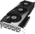 Видеокарта Gigabyte PCI-E 4.0 GV-N3060GAMING OC-12GD 2.0 LHR NVIDIA GeForce RTX 3060 12Gb 192bit GDDR6 1837/15000 HDMIx2 DPx2 HDCP Ret Видеокарта Gigabyte PCI-E 4.0 GV-N3060GAMING OC-12GD 2.0 LHR NVIDIA GeForce RTX 3060 12Gb 192bit GDDR6 1837/15000 HDMIx2 DPx2 HDCP Ret