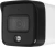 Камера видеонаблюдения IP Dahua DH-IPC-HFW1230TC1P-A-0280B-S6 2.8-2.8мм цв. корп.:белый
