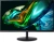 Монитор Acer 31.5" SH322QUEbmiphux черный IPS LED 1ms 16:9 HDMI M/M матовая HAS Piv 300cd 178гр/178гр 2560x1440 100Hz FreeSync DP 2K 7.49кг Монитор Acer 31.5" SH322QUEbmiphux черный IPS LED 1ms 16:9 HDMI M/M матовая HAS Piv 300cd 178гр/178гр 2560x1440 100Hz FreeSync DP 2K 7.49кг