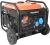 Генератор Patriot iGN 5500AWS 5.5кВт Генератор Patriot iGN 5500AWS 5.5кВт