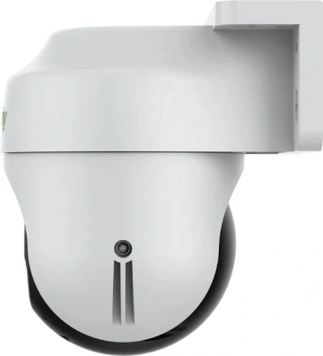 Камера видеонаблюдения IP Tiandy TC-H333K AK/I5W/WIFI/Eu/4mm Wi-Fi 4-4мм цв. корп.:белый