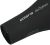 Фен Polaris PHD 2038Ti 2000Вт черный Фен Polaris PHD 2038Ti 2000Вт черный