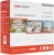 Видеорегистратор Hikvision DS-7616NXI-K2/16P(E) Видеорегистратор Hikvision DS-7616NXI-K2/16P(E)
