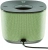 Умная колонка Sber Boom Home SBDV-00171V Салют св.зеленый 8W Mono BT/Wi-Fi