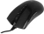 Мышь A4Tech Bloody W90 Max черный оптическая 10000dpi USB 10but (W90 MAX ( STONE BLACK))