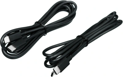 Звуковая карта Creative USB-C Sound Blaster G8 7.1 Ret