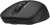 Мышь A4Tech Fstyler FB10CS черный оптическая 2000dpi silent беспров. BT/Radio USB 4but (FB10CS USB STONE BLACK) Мышь A4Tech Fstyler FB10CS черный оптическая 2000dpi silent беспров. BT/Radio USB 4but (FB10CS USB STONE BLACK)