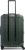 Чемодан Piquadro PQ LIGHT BV7246PQL/VEO2 45x69x30см 100л. 4.28кг. поликарбонат оливковый Чемодан Piquadro PQ LIGHT BV7246PQL/VEO2 45x69x30см 100л. 4.28кг. поликарбонат оливковый