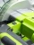 Торцовочная пила Greenworks GD24MS216 4800об/мин d=216мм Торцовочная пила Greenworks GD24MS216 4800об/мин d=216мм