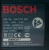 Циркулярная пила (дисковая) Bosch GKS 190 Professional 1400Вт (ручная) D диска.:190мм (0601623000) Циркулярная пила (дисковая) Bosch GKS 190 Professional 1400Вт (ручная) D диска.:190мм (0601623000)