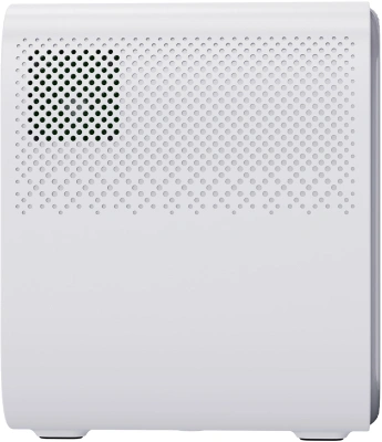 Проектор Cactus CS-PRC.07WT.Full HD-A LCD 9400Lm LS 350Lm ANSI (1920x1080) 2000:1 ресурс лампы:50000часов 1xUSB typeA 1xHDMI 1кг