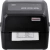 Термопринтер Mertech TLP4H (1026) 300dpi 101мм/с/USB/RS232/Eth для печ.этик. черный