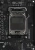 Материнская плата MSI PRO B650M-B Socket AM5 AMD B650 2xDDR5 mATX AC`97 8ch(7.1) 2.5Gg RAID+VGA+HDMI Материнская плата MSI PRO B650M-B Socket AM5 AMD B650 2xDDR5 mATX AC`97 8ch(7.1) 2.5Gg RAID+VGA+HDMI