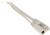 Инжектор PoE MikroTik RBPOE 10/100BASE-T 10-28В(DС)