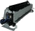 Печка в сборе Cactus CS-FU-HP-M501-NC (RM2-5692/RM2-2586/FM-W155/FM-V152) (новая) для HP LJ Ent M507/M528, Pro M501/M506/M527, Canon LBP312x, MF522/MF525 Печка в сборе Cactus CS-FU-HP-M501-NC (RM2-5692/RM2-2586/FM-W155/FM-V152) (новая) для HP LJ Ent M507/M528, Pro M501/M506/M527, Canon LBP312x, MF522/MF525