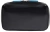 Чехол для кабелей и зарядки Piquadro Blue Square AC6895B2/N черный натур.кожа