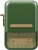 Термопринтер Niimbot B21 Pro 300dpi 60мм/с/USB/BT для печ.этик. салатовый