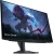 Монитор Dell 27" Alienware AW2725DF черный QD OLED LED 16:9 HDMI матовая HAS Piv 1000cd 178гр/178гр 2560x1440 360Hz FreeSync Premium Pro DP 2K USB 9.79кг Монитор Dell 27" Alienware AW2725DF черный QD OLED LED 16:9 HDMI матовая HAS Piv 1000cd 178гр/178гр 2560x1440 360Hz FreeSync Premium Pro DP 2K USB 9.79кг