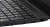 Ноутбук IRU Tactio 15ALG Core i3 1215U 8Gb SSD256Gb Intel UHD Graphics 15.6" IPS FHD (1920x1080) без ОС black WiFi BT Cam 4500mAh (2023565) Ноутбук IRU Tactio 15ALG Core i3 1215U 8Gb SSD256Gb Intel UHD Graphics 15.6" IPS FHD (1920x1080) без ОС black WiFi BT Cam 4500mAh (2023565)