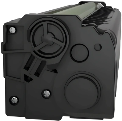 Картридж лазерный Pantum CTL-1100HM пурпурный (1500стр.) для Pantum CP1100/CP1100DW/CM1100DN/CM1100DW/CM1100ADN/CM1100ADW