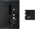 Телевизор LED Samsung 32" UE32F6000FUXRU черный FULL HD 60Hz DVB-T2 DVB-C DVB-S2 USB WiFi Smart TV