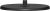 Микрофон проводной Sennheiser PROFILE BASE SET 1.2м черный