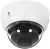Камера видеонаблюдения IP Dahua DH-IPC-HDBW1230EP-0280B-S5 2.8-2.8мм цв. корп.:белый Камера видеонаблюдения IP Dahua DH-IPC-HDBW1230EP-0280B-S5 2.8-2.8мм цв. корп.:белый