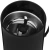 Кофемолка Bosch TSM6A013B 180Вт сист.помол.:ротац.нож вместим.:75гр черный Кофемолка Bosch TSM6A013B 180Вт сист.помол.:ротац.нож вместим.:75гр черный