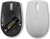 Мышь Lenovo 300 Wireless Compact серый оптическая 1000dpi беспров. USB 2but (GY51L15678) Мышь Lenovo 300 Wireless Compact серый оптическая 1000dpi беспров. USB 2but (GY51L15678)