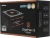 Блок питания Zalman ATX 650W ZM650-GV3 Gen.5 80+ bronze (20+4pin) APFC 120mm fan 6xSATA RTL Блок питания Zalman ATX 650W ZM650-GV3 Gen.5 80+ bronze (20+4pin) APFC 120mm fan 6xSATA RTL