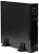 Источник бесперебойного питания Бастион Rapan 1000-RACK-IN-2X9 700Вт 1000ВА черный