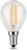 Лампа светодиодная Gauss Filament 11Вт цок.:E14 шар 220B св.свеч.бел.теп. (упак.:10шт) (105801111) Лампа светодиодная Gauss Filament 11Вт цок.:E14 шар 220B св.свеч.бел.теп. (упак.:10шт) (105801111)