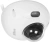 Камера видеонаблюдения IP Dahua DH-IPC-HDBW3441FP-AS-0360B-S2 3.6-3.6мм цв. корп.:белый Камера видеонаблюдения IP Dahua DH-IPC-HDBW3441FP-AS-0360B-S2 3.6-3.6мм цв. корп.:белый