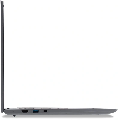 Ноутбук Digma EVE C5805 N-series N100 16Gb SSD512Gb Intel UHD Graphics 16" IPS WUXGA (1920x1200) Windows 11 Pro dk.grey WiFi BT Cam 6000mAh (DN16N1-ADXW01)
