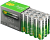 Батарея GP Super Alkaline 24AA21-2CRSWC30 AAA (30шт) спайка