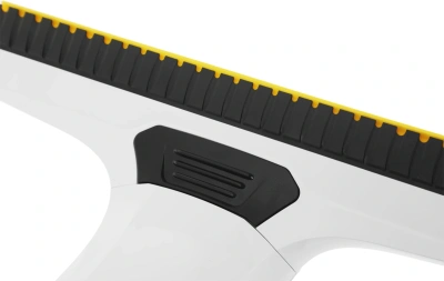 Мойщик окон Karcher WV 6 Plus шир.скреб.:280мм пит.:от аккум. белый