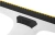 Мойщик окон Karcher WV 6 Plus шир.скреб.:280мм пит.:от аккум. белый