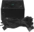 Блок питания Deepcool ATX 600W GamerStorm PF600X 80+ bronze (20+4pin) APFC 120mm fan 6xSATA RTL