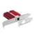 Сетевой адаптер 10G Ethernet TP-Link TX401 PCI Express x4 Сетевой адаптер 10G Ethernet TP-Link TX401 PCI Express x4
