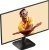 Монитор AOC 23.8" 24B31H черный IPS LED 16:9 HDMI матовая 300cd 178гр/178гр 1920x1080 120Hz VGA FHD 2.45кг Монитор AOC 23.8" 24B31H черный IPS LED 16:9 HDMI матовая 300cd 178гр/178гр 1920x1080 120Hz VGA FHD 2.45кг