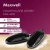 Сушилка для обуви Maxwell MW-4100