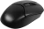Мышь A4Tech Fstyler FB12 черный оптическая 1200dpi беспров. BT/Radio USB 3but (FB12 BLACK)