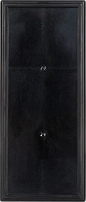 Батарея для ИБП Связь Инжиниринг HM-12-9 12В 9Ач