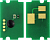 Чип тонер-картриджа Cactus CS-CHIP-KY-TK-5440M (TK-5440M/1T0C0ABNL0) пурпурный для KYOCERA Ecosys PA2100cx/PA2100cwx/MA2100cfx/MA2100cwfx 2200стр.