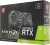 Видеокарта MSI PCI-E 4.0 RTX 3060 VENTUS 2X 12G NVIDIA GeForce RTX 3060 12Gb 192bit GDDR6 1680/15000 HDMIx1 DPx3 HDCP Ret Видеокарта MSI PCI-E 4.0 RTX 3060 VENTUS 2X 12G NVIDIA GeForce RTX 3060 12Gb 192bit GDDR6 1680/15000 HDMIx1 DPx3 HDCP Ret
